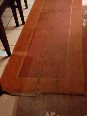 Chinarestaurant An Der Wurm