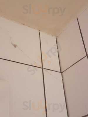 Chinarestaurant An Der Wurm