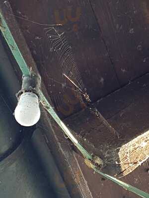 Chinarestaurant An Der Wurm