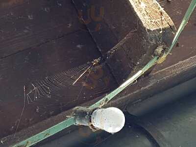 Chinarestaurant An Der Wurm