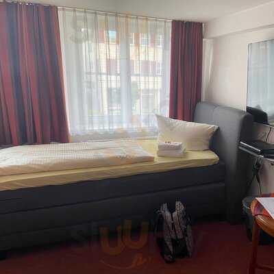 Brauereigasthof Zur Münz