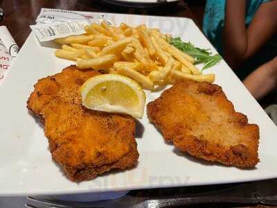 Brauereigasthof Zur Münz