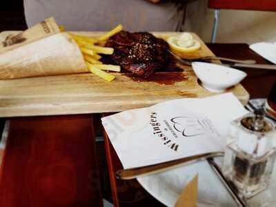 Wissingers Im Schlechterbräu