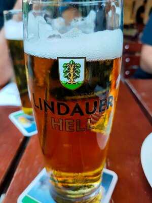 Wissingers Im Schlechterbräu