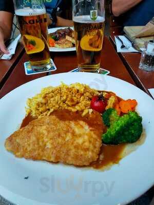 Wissingers Im Schlechterbräu