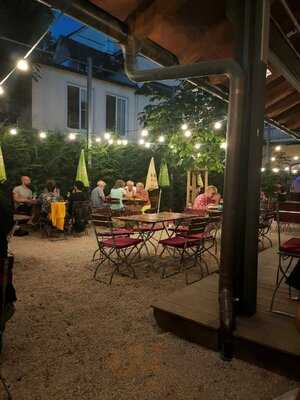 Wissingers Im Schlechterbräu