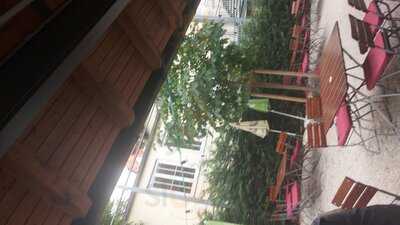 Wissingers Im Schlechterbräu