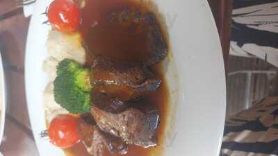 Wissingers Im Schlechterbräu