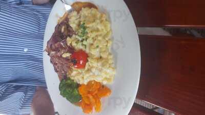 Wissingers Im Schlechterbräu