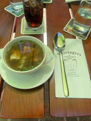 Wissingers Im Schlechterbräu