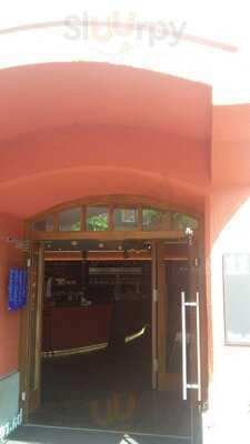 Bavarian Roasting Company