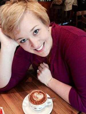 Bavarian Roasting Company