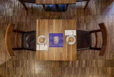 Bavarian Roasting Company