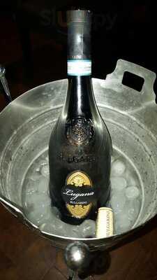 Namaste Indisches Spezialitätenrestaurant