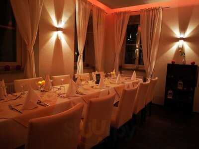 Allegro Restaurant & Bar