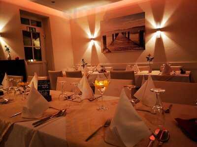 Allegro Restaurant & Bar