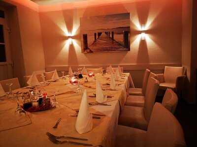 Allegro Restaurant & Bar