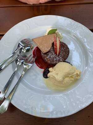 Gasthof Kriechbaumer