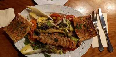 Gasthof Kriechbaumer