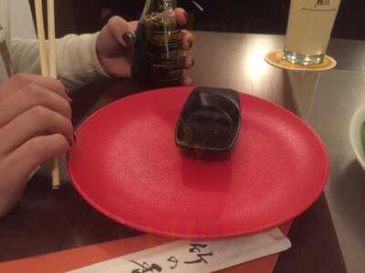 Yang Restaurant Sushi Bar