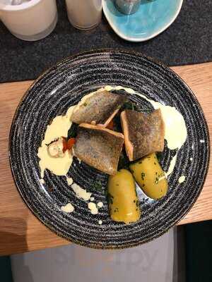 Gasthof Und Hotel Wagner