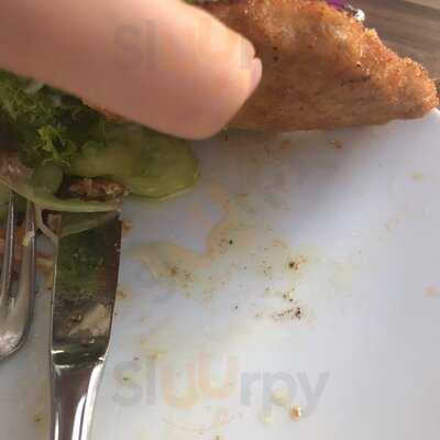 Gasthof Und Hotel Wagner