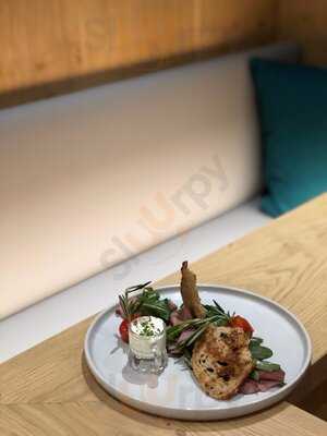 Gasthof Und Hotel Wagner