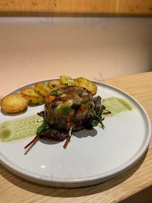 Gasthof Und Hotel Wagner