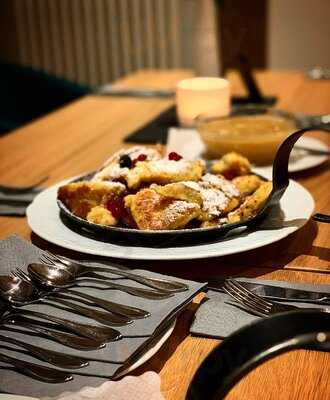 Gasthof Und Hotel Wagner