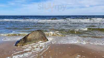 Fischräucherei Kuse