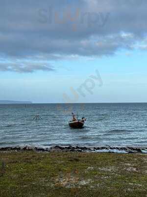 Fischräucherei Kuse