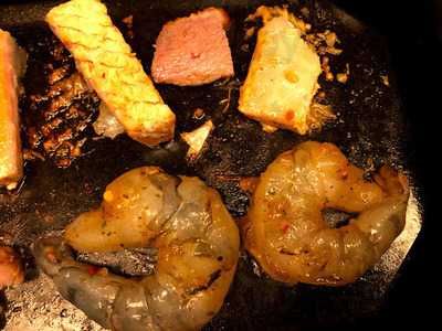 Ferber's Im Klinger-stadl