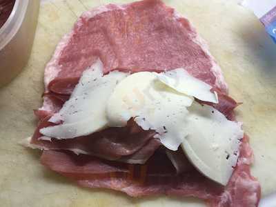 Ferber's Im Klinger-stadl