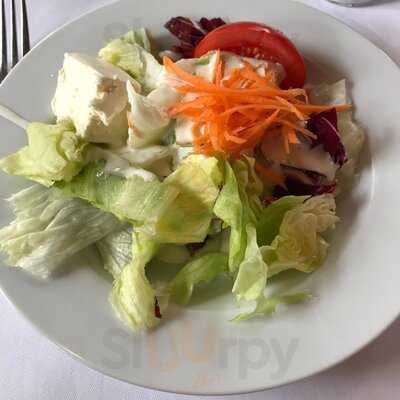 Konstantinos Der Grieche