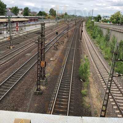 Konstantinos Der Grieche