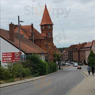 Konstantinos Der Grieche