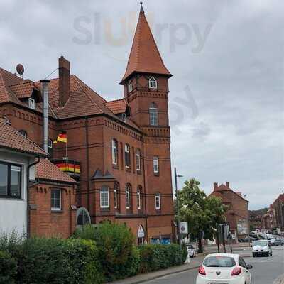 Konstantinos Der Grieche