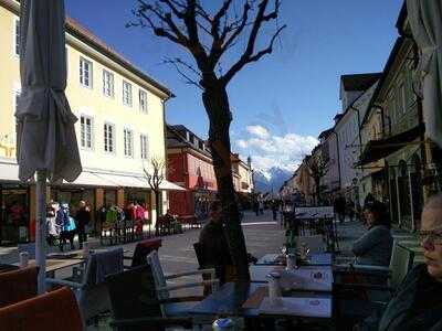 Casa Del Caffe Da Damiano