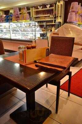 Casa Del Caffe Da Damiano