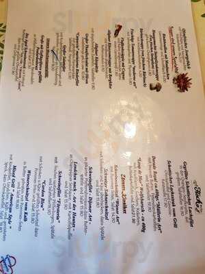 Oberes Riedwirtshaus