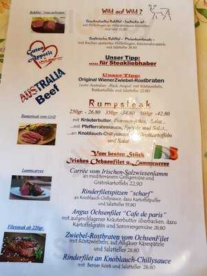 Oberes Riedwirtshaus