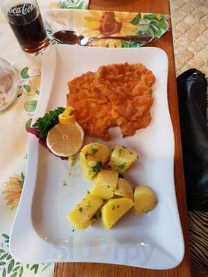 Oberes Riedwirtshaus