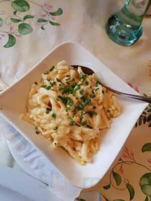 Oberes Riedwirtshaus