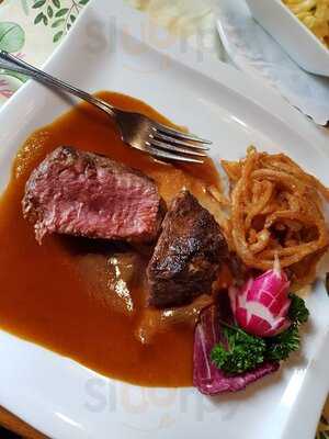 Oberes Riedwirtshaus