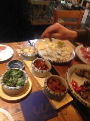 Monte Vino Die Weinhandlung Auf Rügen