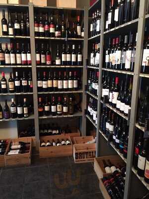 Monte Vino Die Weinhandlung Auf Rügen