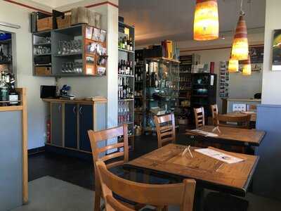 Monte Vino Die Weinhandlung Auf Rügen