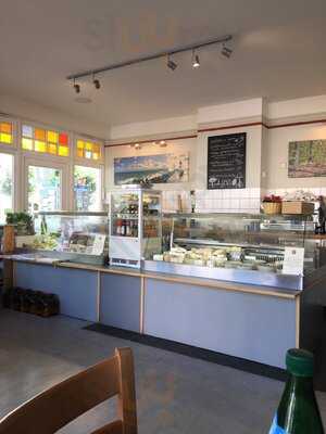 Monte Vino Die Weinhandlung Auf Rügen