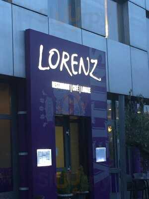 Lorenz