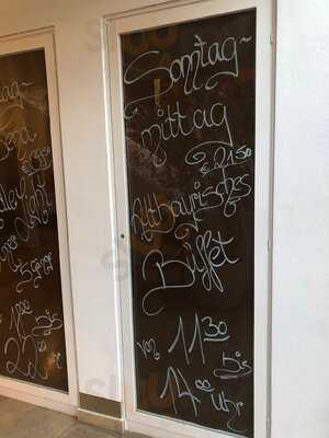 Restaurant Drahthammer Schlöß'l